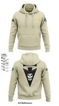 3/278 Armored Calvary Regiment 57774458 Hoodie - 6