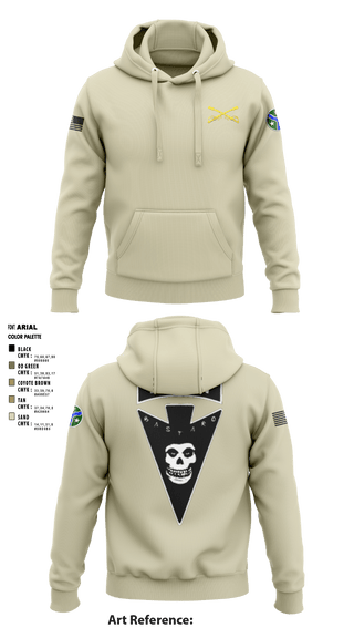 Hoodie, , Army, Teamtime, Team time, sublimation, custom sports apparel, team uniforms, spirit wear, spiritwear, sports uniforms, custom shirts, team store, custom team store, fundraiser sports, apparel fundraiser
