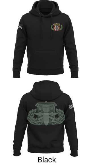 Hoodie, , Police, Teamtime, Team time, sublimation, custom sports apparel, team uniforms, spirit wear, spiritwear, sports uniforms, custom shirts, team store, custom team store, fundraiser sports, apparel fundraiser