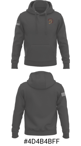 Hoodie, Pahrump Valley High School Cheer, Cheer, Teamtime, Team time, sublimation, custom sports apparel, team uniforms, spirit wear, spiritwear, sports uniforms, custom shirts, team store, custom team store, fundraiser sports, apparel fundraiser