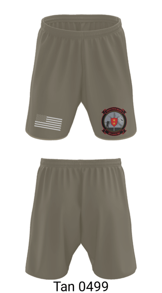 Athletic Shorts With Pockets, , , Teamtime, Team time, sublimation, custom sports apparel, team uniforms, spirit wear, spiritwear, sports uniforms, custom shirts, team store, custom team store, fundraiser sports, apparel fundraiser