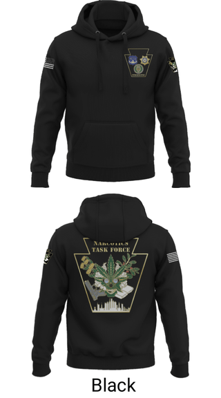 Hoodie, , , Teamtime, Team time, sublimation, custom sports apparel, team uniforms, spirit wear, spiritwear, sports uniforms, custom shirts, team store, custom team store, fundraiser sports, apparel fundraiser