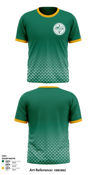 Short Sleeve Performance Shirt, Covington Latin School, Spirit Store, Teamtime, Team time, sublimation, custom sports apparel, team uniforms, spirit wear, spiritwear, sports uniforms, custom shirts, team store, custom team store, fundraiser sports, apparel fundraiser