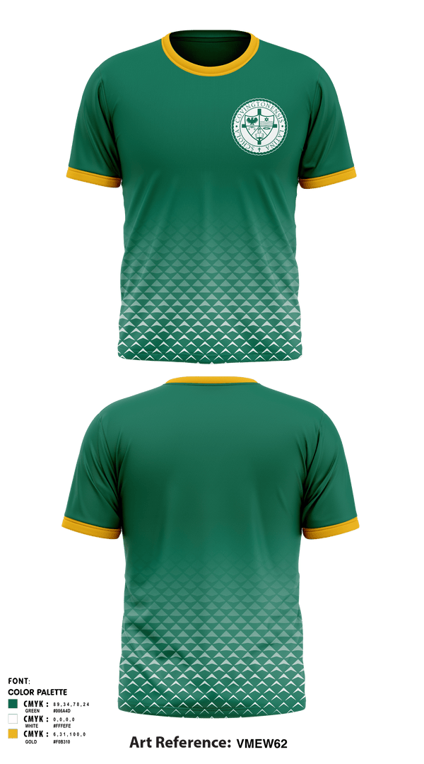 Short Sleeve Performance Shirt, Covington Latin School, Spirit Store, Teamtime, Team time, sublimation, custom sports apparel, team uniforms, spirit wear, spiritwear, sports uniforms, custom shirts, team store, custom team store, fundraiser sports, apparel fundraiser