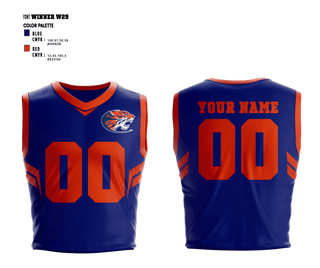 Mens Basketball Jersey, Wilson Preparatory Academy Basketball, Men's Basketball, Teamtime, Team time, sublimation, custom sports apparel, team uniforms, spirit wear, spiritwear, sports uniforms, custom shirts, team store, custom team store, fundraiser sports, apparel fundraiser