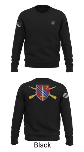 Crew Neck Sweatshirt, , Army, Teamtime, Team time, sublimation, custom sports apparel, team uniforms, spirit wear, spiritwear, sports uniforms, custom shirts, team store, custom team store, fundraiser sports, apparel fundraiser