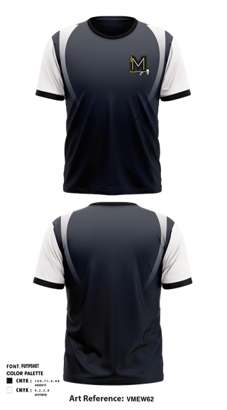 Short Sleeve Rash Guard Shirt, Braves, Wrestling, Teamtime, Team time, sublimation, custom sports apparel, team uniforms, spirit wear, spiritwear, sports uniforms, custom shirts, team store, custom team store, fundraiser sports, apparel fundraiser