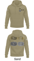 CF Division 63223192 Hoodie - 48