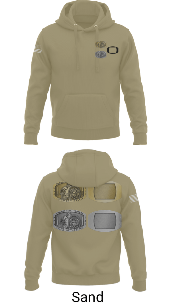 Hoodie, , Navy, Teamtime, Team time, sublimation, custom sports apparel, team uniforms, spirit wear, spiritwear, sports uniforms, custom shirts, team store, custom team store, fundraiser sports, apparel fundraiser