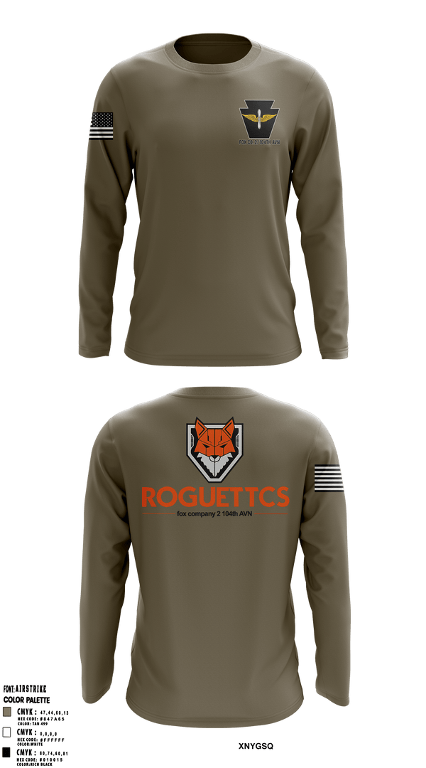 Long Sleeve Performance Shirt, , National Guard, Teamtime, Team time, sublimation, custom sports apparel, team uniforms, spirit wear, spiritwear, sports uniforms, custom shirts, team store, custom team store, fundraiser sports, apparel fundraiser