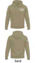 Precinct 2 Delta 41159276 Hoodie - 48