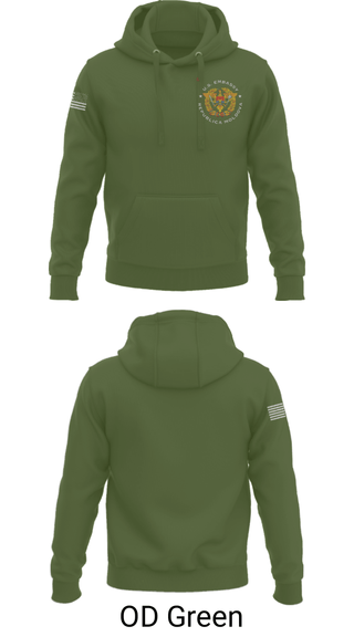 Hoodie, , , Teamtime, Team time, sublimation, custom sports apparel, team uniforms, spirit wear, spiritwear, sports uniforms, custom shirts, team store, custom team store, fundraiser sports, apparel fundraiser