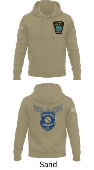 Hoodie, , Police, Teamtime, Team time, sublimation, custom sports apparel, team uniforms, spirit wear, spiritwear, sports uniforms, custom shirts, team store, custom team store, fundraiser sports, apparel fundraiser