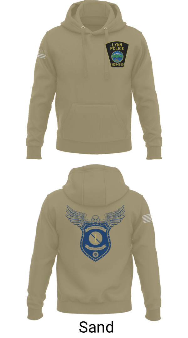 Hoodie, , Police, Teamtime, Team time, sublimation, custom sports apparel, team uniforms, spirit wear, spiritwear, sports uniforms, custom shirts, team store, custom team store, fundraiser sports, apparel fundraiser