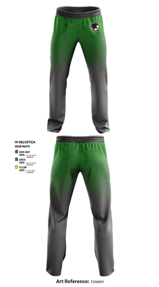 Sweatpants, CMS Basketball, Men's Basketball, Teamtime, Team time, sublimation, custom sports apparel, team uniforms, spirit wear, spiritwear, sports uniforms, custom shirts, team store, custom team store, fundraiser sports, apparel fundraiser