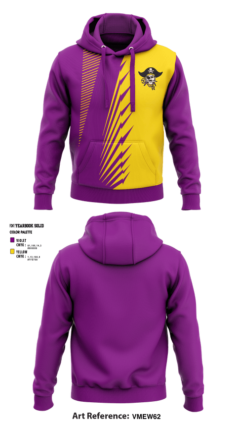 Hoodie, Marshfield High School Baseball, Baseball, Teamtime, Team time, sublimation, custom sports apparel, team uniforms, spirit wear, spiritwear, sports uniforms, custom shirts, team store, custom team store, fundraiser sports, apparel fundraiser