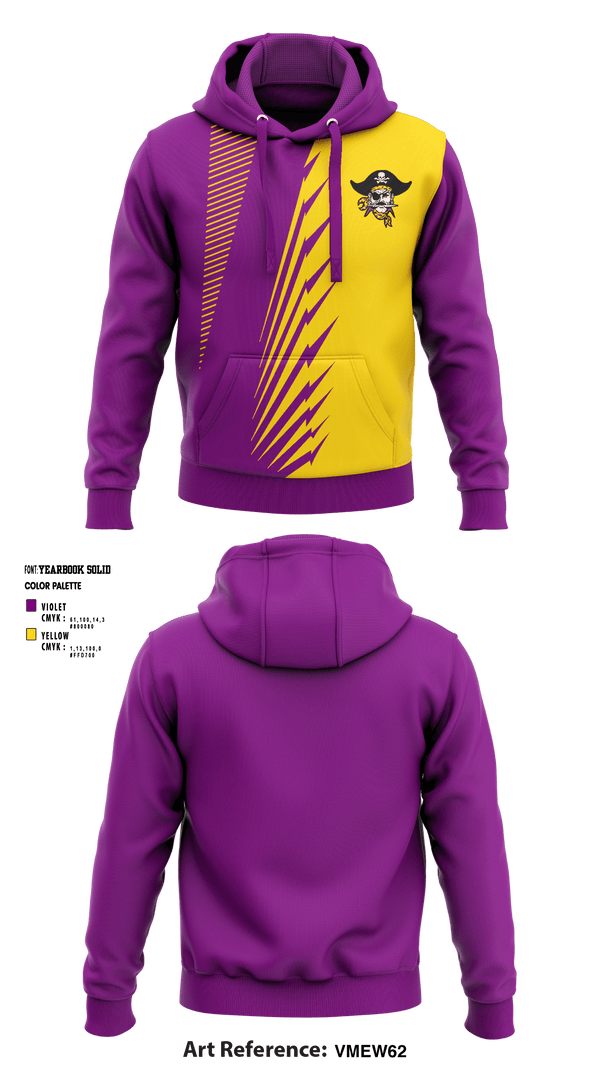 Hoodie, Marshfield High School Baseball, Baseball, Teamtime, Team time, sublimation, custom sports apparel, team uniforms, spirit wear, spiritwear, sports uniforms, custom shirts, team store, custom team store, fundraiser sports, apparel fundraiser