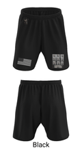 1/11 ACR 87660350 Athletic Shorts With Pockets - 21