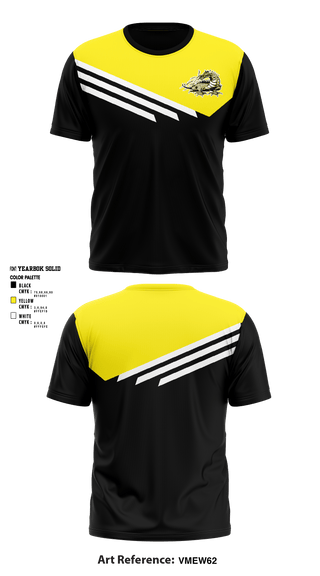 Short Sleeve Performance Shirt, Bunceton R-IV High School, Spirit Store, Teamtime, Team time, sublimation, custom sports apparel, team uniforms, spirit wear, spiritwear, sports uniforms, custom shirts, team store, custom team store, fundraiser sports, apparel fundraiser