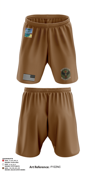 Athletic Shorts With Pockets, , Army, Teamtime, Team time, sublimation, custom sports apparel, team uniforms, spirit wear, spiritwear, sports uniforms, custom shirts, team store, custom team store, fundraiser sports, apparel fundraiser