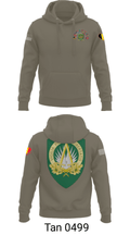 SHAPE 25220864 Hoodie - 47