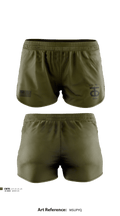 327th MCT 96493981 Ranger Panties - 5