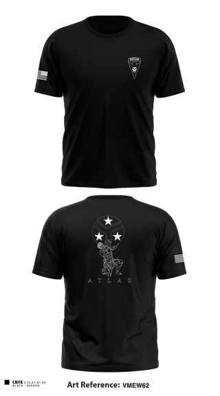 Short Sleeve Performance Shirt, , Army, Teamtime, Team time, sublimation, custom sports apparel, team uniforms, spirit wear, spiritwear, sports uniforms, custom shirts, team store, custom team store, fundraiser sports, apparel fundraiser