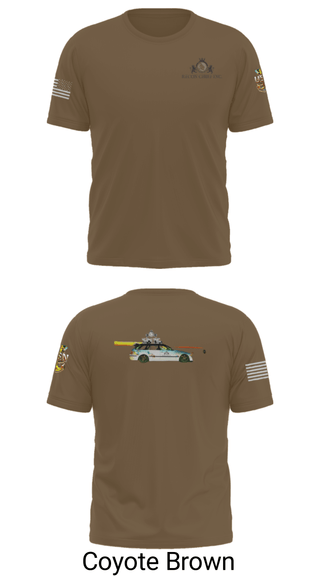 Short Sleeve Performance Shirt, , , Teamtime, Team time, sublimation, custom sports apparel, team uniforms, spirit wear, spiritwear, sports uniforms, custom shirts, team store, custom team store, fundraiser sports, apparel fundraiser