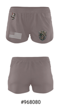 2/7th SFG(A) 18065592 Ranger Panties - 1