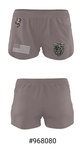 Ranger Panties, , , Teamtime, Team time, sublimation, custom sports apparel, team uniforms, spirit wear, spiritwear, sports uniforms, custom shirts, team store, custom team store, fundraiser sports, apparel fundraiser