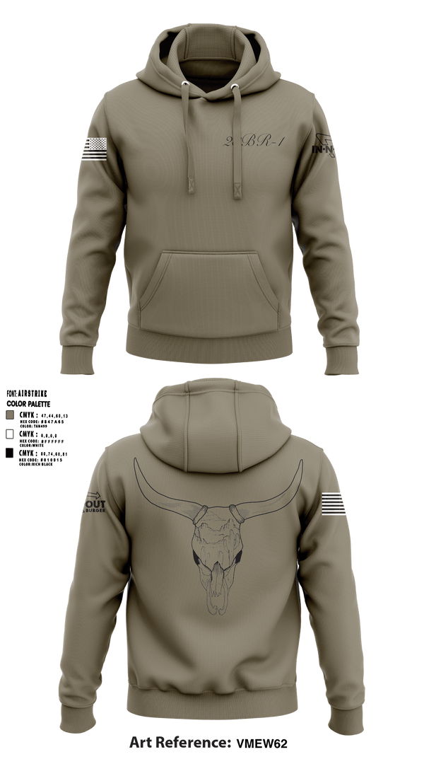 Hoodie, Texas Parole, , Teamtime, Team time, sublimation, custom sports apparel, team uniforms, spirit wear, spiritwear, sports uniforms, custom shirts, team store, custom team store, fundraiser sports, apparel fundraiser