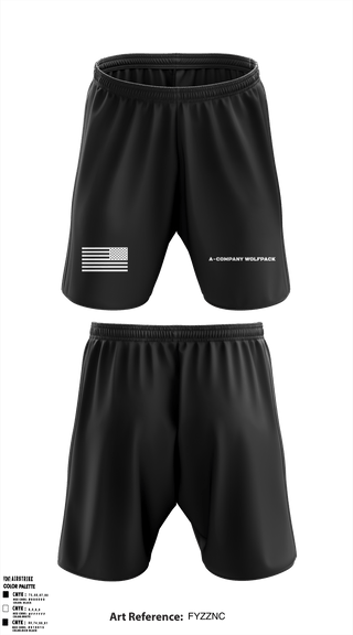 Athletic Shorts With Pockets, , , Teamtime, Team time, sublimation, custom sports apparel, team uniforms, spirit wear, spiritwear, sports uniforms, custom shirts, team store, custom team store, fundraiser sports, apparel fundraiser