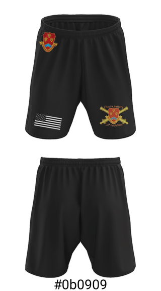 Athletic Shorts With Pockets, , National Guard, Teamtime, Team time, sublimation, custom sports apparel, team uniforms, spirit wear, spiritwear, sports uniforms, custom shirts, team store, custom team store, fundraiser sports, apparel fundraiser