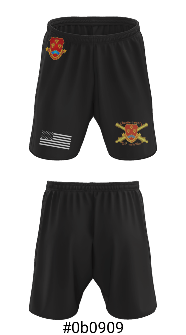 Athletic Shorts With Pockets, , National Guard, Teamtime, Team time, sublimation, custom sports apparel, team uniforms, spirit wear, spiritwear, sports uniforms, custom shirts, team store, custom team store, fundraiser sports, apparel fundraiser
