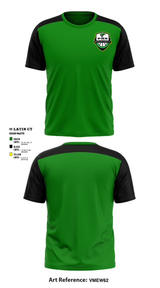 Short Sleeve Performance Shirt, Palmdale High School Basketball, Men's Basketball, Teamtime, Team time, sublimation, custom sports apparel, team uniforms, spirit wear, spiritwear, sports uniforms, custom shirts, team store, custom team store, fundraiser sports, apparel fundraiser