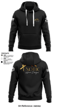 Exotic home designs 63002040 Hoodie - 24