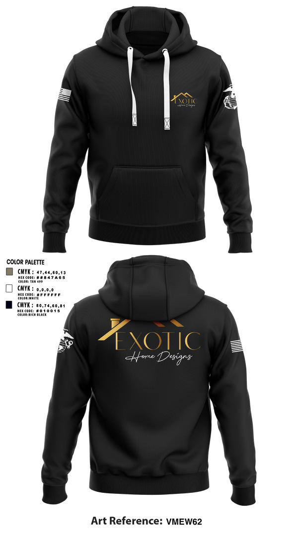 Hoodie, Exotic home designs, , Teamtime, Team time, sublimation, custom sports apparel, team uniforms, spirit wear, spiritwear, sports uniforms, custom shirts, team store, custom team store, fundraiser sports, apparel fundraiser