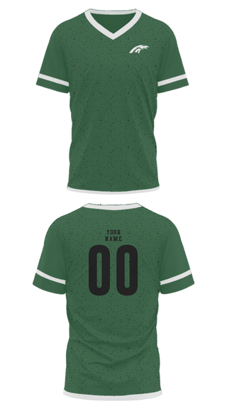 Mens Soccer Jersey, Kettle Moraine Lutheran High School Soccer, Women's Soccer, Teamtime, Team time, sublimation, custom sports apparel, team uniforms, spirit wear, spiritwear, sports uniforms, custom shirts, team store, custom team store, fundraiser sports, apparel fundraiser