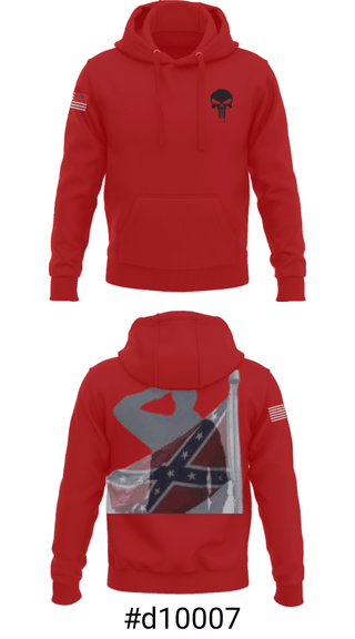 Hoodie, , Marines, Teamtime, Team time, sublimation, custom sports apparel, team uniforms, spirit wear, spiritwear, sports uniforms, custom shirts, team store, custom team store, fundraiser sports, apparel fundraiser