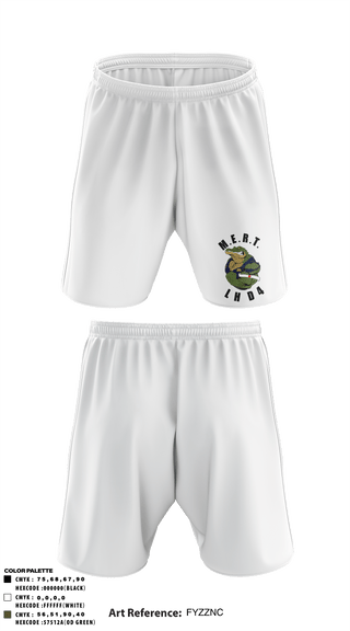 Athletic Shorts With Pockets, , Navy, Teamtime, Team time, sublimation, custom sports apparel, team uniforms, spirit wear, spiritwear, sports uniforms, custom shirts, team store, custom team store, fundraiser sports, apparel fundraiser