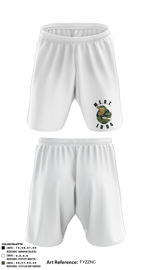 Athletic Shorts With Pockets, , Navy, Teamtime, Team time, sublimation, custom sports apparel, team uniforms, spirit wear, spiritwear, sports uniforms, custom shirts, team store, custom team store, fundraiser sports, apparel fundraiser