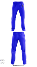 Hematites 72427707 Sweatpants - 1