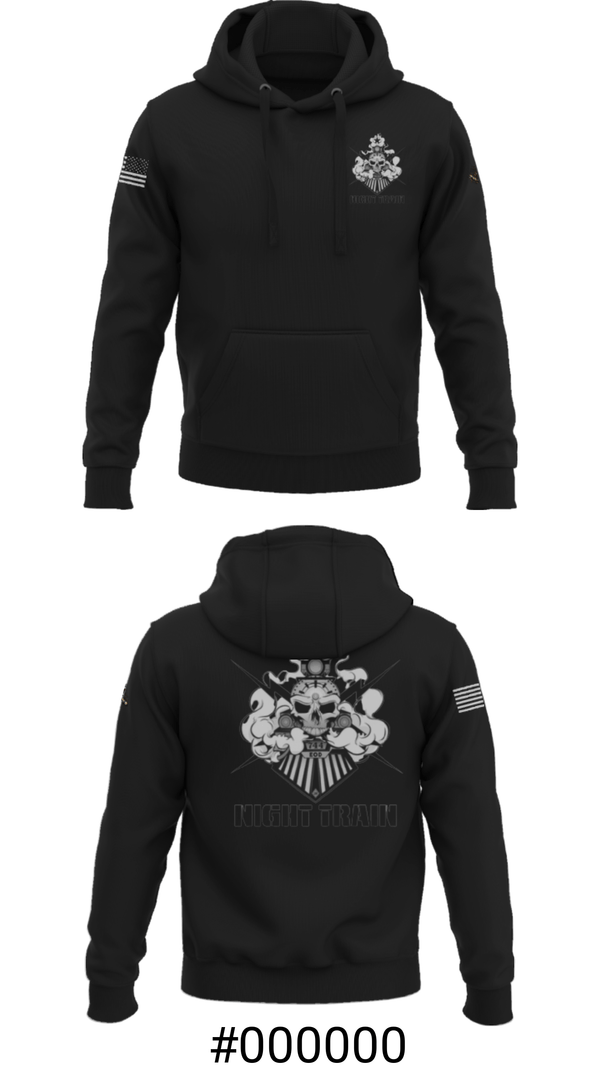 Hoodie, , Army, Teamtime, Team time, sublimation, custom sports apparel, team uniforms, spirit wear, spiritwear, sports uniforms, custom shirts, team store, custom team store, fundraiser sports, apparel fundraiser