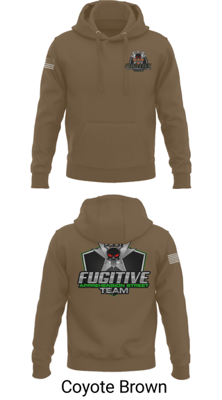Hoodie, , , Teamtime, Team time, sublimation, custom sports apparel, team uniforms, spirit wear, spiritwear, sports uniforms, custom shirts, team store, custom team store, fundraiser sports, apparel fundraiser