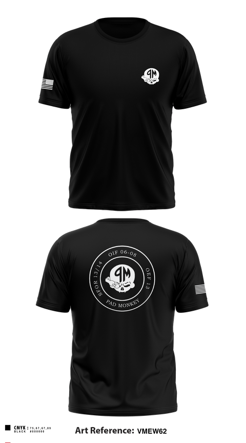 Short Sleeve Performance Shirt, , Army, Teamtime, Team time, sublimation, custom sports apparel, team uniforms, spirit wear, spiritwear, sports uniforms, custom shirts, team store, custom team store, fundraiser sports, apparel fundraiser