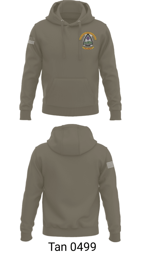 Hoodie, , Marines, Teamtime, Team time, sublimation, custom sports apparel, team uniforms, spirit wear, spiritwear, sports uniforms, custom shirts, team store, custom team store, fundraiser sports, apparel fundraiser