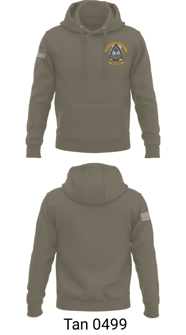 Hoodie, , Marines, Teamtime, Team time, sublimation, custom sports apparel, team uniforms, spirit wear, spiritwear, sports uniforms, custom shirts, team store, custom team store, fundraiser sports, apparel fundraiser