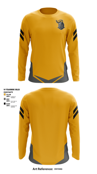 Long Sleeve Performance Shirt, Central Gwinnett High School Wrestling, Wrestling, Teamtime, Team time, sublimation, custom sports apparel, team uniforms, spirit wear, spiritwear, sports uniforms, custom shirts, team store, custom team store, fundraiser sports, apparel fundraiser
