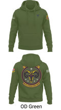 Towson Composite Squadron 17976164 Hoodie - 46