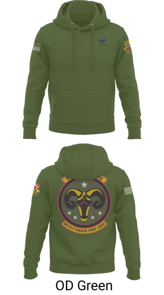 Hoodie, , , Teamtime, Team time, sublimation, custom sports apparel, team uniforms, spirit wear, spiritwear, sports uniforms, custom shirts, team store, custom team store, fundraiser sports, apparel fundraiser